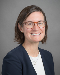 Faculty Photos